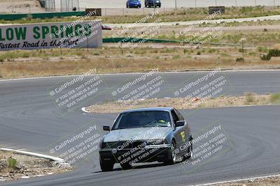 media/Aug-27-2023-Nasa (Sun) [[9c8b9d591b]]/HPDE 3 and 4/Head On/